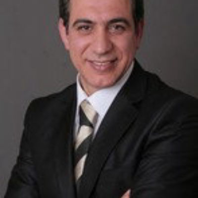 aziz-izzet-bicici